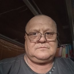 , 59, 