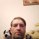  , --, 48  -  12  2025    