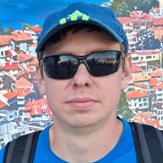 ������, , ����