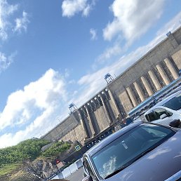 ������� ������, ������, 25 ���