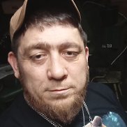 , 37 , 