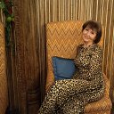 ���� ��, �����������, 67 ��� - ��������� 30 ����� 2025 � ������ ���� ����������