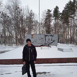 ���� ������, ������, 55 ��� - ��������� 18 ������� 2025