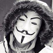 , 24 , 