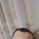  Den, , 43  -  5  2025    