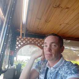 , 38, -