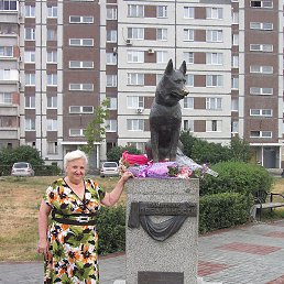 �������, �������