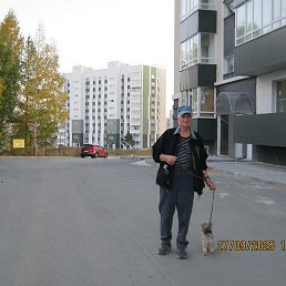 Aleksandr, �����������, 67 ���