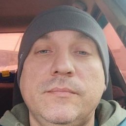 �������, ������, 43 ����