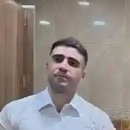 �������, ������, 30 ���