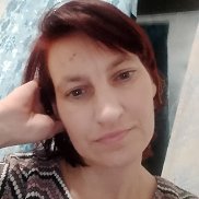 Татьяна, 38 лет, Нижний Новгород Татьяна, 38 лет, Нижний Новгород