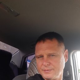 , 38, 