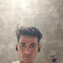 ���� Vishal Kumar, ���-����, 21 ��� - ��������� 30 ������ 2026 � ������ ���� ����������