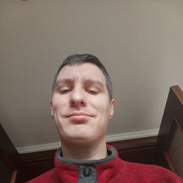 ������, 34 ����, �������