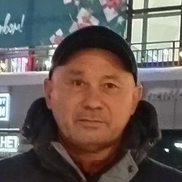 , , 55 