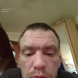 , 37, 