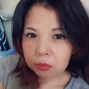 Lilu, 51 , 