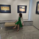 ���� �����, ��������� - ��������� 31 ����� 2026 � ������ ���� ����������