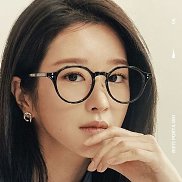 ���������, 42 ����, ����