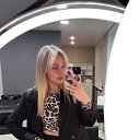 ���� �����, �����������, 35 ��� - ��������� 30 ������ 2026 � ������ ���� ����������