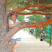 marinakol57, 62 , 