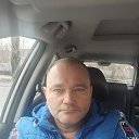 ���� ��������, ������, 47 ��� - ��������� 27 ������� 2026 � ������ ���� ����������