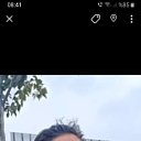���� Ismail Yasin, �������, 41 ��� - ��������� 1 ������ 2026 � ������ ���� ����������
