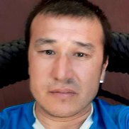 , 26 , 