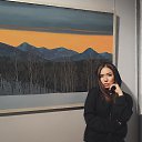 ���� �������, �����������, 30 ��� - ��������� 29 ������ 2024 � ������ ���� ����������