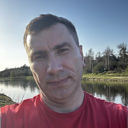 ������, �������, 49 ���