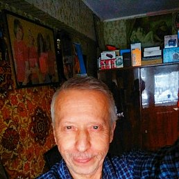 ���������, 55 ���, ��������