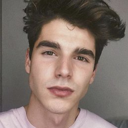 ����, ������, 23 ����