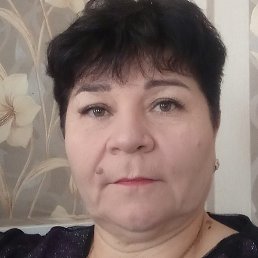 , , 81 