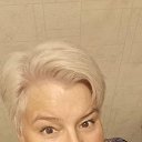 ���� �������, �����������, 54 ���� - ��������� 18 ������ 2026 � ������ ���� ����������