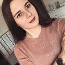 ���� ���������, ������, 21 ��� - ��������� 3 ������ 2026 � ������ ���� ����������