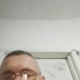  , , 60  -  26  2025
