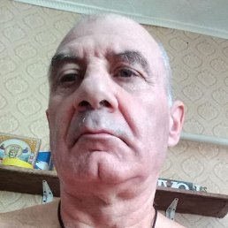 , , 59 
