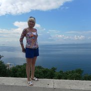 �������, 56 ���, ���������