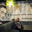 ���� ����, �������, 59 ��� - ��������� 2 ������ 2025 � ������ ���� ����������