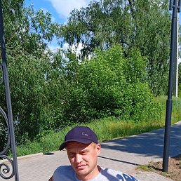 �������, ������, 40 ���