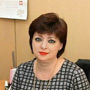 Юлия, 57 лет, Самара Юлия, 57 лет, Самара