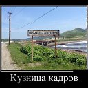 ���� ���������, �������, 52 ���� - ��������� 1 ������� 2026 � ������ ������ ��������