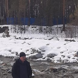 ������, 45 ���, �������