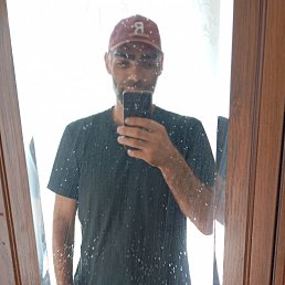 , 32, 