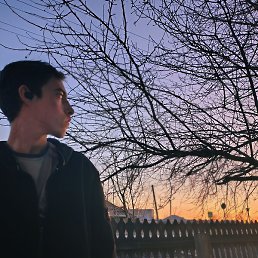 �������, ������, 22 ����