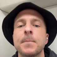 ������, 38 ���, ������