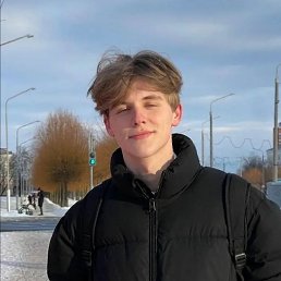 , 20, 