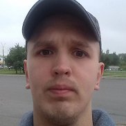 , 27 , 