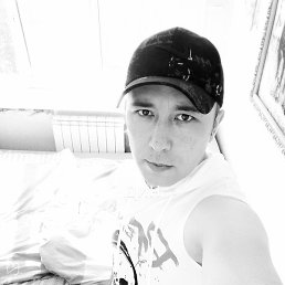 ����, �����-���������, 36 ���