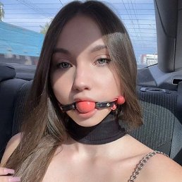 ��������, ������, 18 ���